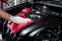 6 Tips & Tricks for Detailing Car Engines In San Diego