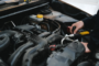 Top 4 Tips For Maintaining A Diesel Engine In San Diego