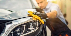 5 Factors For Car Detailing In San Diego