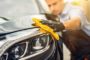 5 Factors For Car Detailing In San Diego