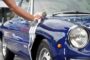 5 Ways To Maintain Your Car's New-Looking Exterior In San Diego